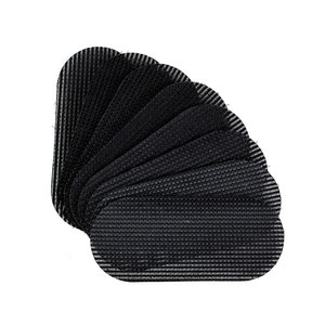 Pinzas para el pelo de peluquero con logotipo personalizado al por mayor para hombres y mujeres pinzas para el pelo de salón - Product Image 5