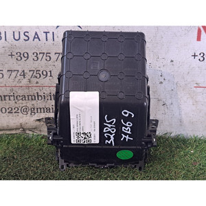 Posacenere OPEL Mokka X 42483596 B16XER (16>) - Product Image 6