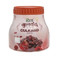 Patanjali Gulkand 400g