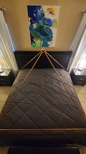 Kim tự tháp đồng hình học thiêng liêng chất lượng cao để thanh lọc aura, làm sạch luân xa và năng lượng <span class=keywords><strong>Vastu</strong></span>, có sẵn số lượng lớn - Product Image 2