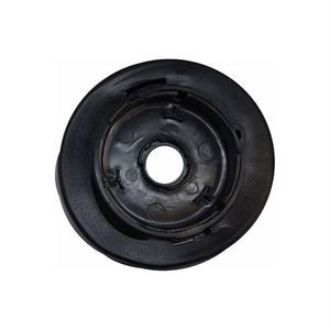 Couvercle de réservoir de carburant pour compatible avec Citroen Berlingo Peugeot Partner OEM 1508.E3 - Product Image 2