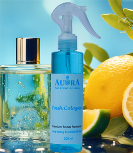 Désodorisant d'ambiance à la tubéreuse 200 ml, vaporisateur liquide, base d'huile essentielle, longue durée, décoration naturelle pour la maison, prix d'usine, étiquette personnalisée - Product Image 6