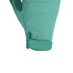 Guantes Mecánicos Resistentes a Cortes, Guantes de Protección para Reparaciones Mecánicas, Uso Industrial y Doméstico - Product Image 5