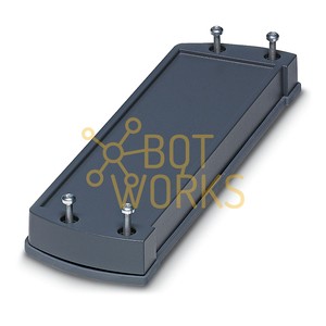 Phoenix Contact 2200906 - Nuovo - Product Image 1