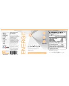 Cápsulas de Suplemento Dietético de Alta Calidad Hechas en EE. UU. por Fabricante a Granel One Solution LLC, Etiquetado Privado, para Adultos, 90 Cápsulas, Bajo Contenido - Product Image 3