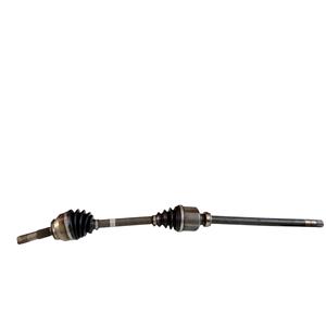 เพลาขับหน้าขวา CITROEN Jumper รุ่นที่ 2 (02>06) หมายเลขอะไหล่ 00807799 - Product Image 1