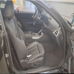 Meilleures ventes 2025 : BMW 440 x PRO avec Pack Technologie Sommer19 et Garantie, 275 kW 374 CV, Vente Flash - Product Image 3