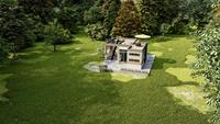 MAISONS MODULAIRES ADAY