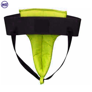 Equipo de Boxeo personalizado para adultos, equipo de protección para Ingle, entrenamiento deportivo, calidad superior, precio barato, 2023 - Product Image 6