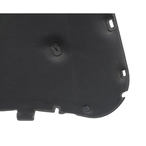 พรมปูพื้นหน้ารถฟอร์ด คูก้า ซีรีส์ (DFK) LV4B-S16738--A (19>) - Product Image 6