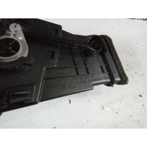 ช่องระบายอากาศแผงหน้าปัดด้านขวา OPEL Mokka รุ่นที่ 1 (12>) หมายเลขอะไหล่ 95245317 - Product Image 4
