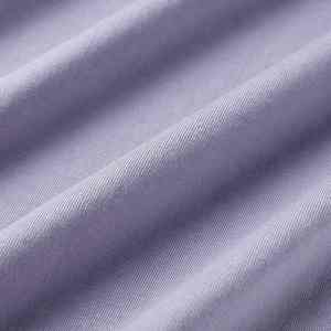 Personalizado de alta calidad Drop Shoulder Streetwear Oversize algodón hombres camiseta - Product Image 3