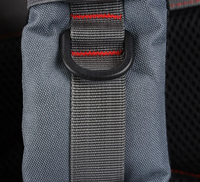 Top Tendance Tactique Sac À Dos Étanche En Plein Air Sacs À Dos Voyage Camping Randonnée Grande Capacité Sac À Dos