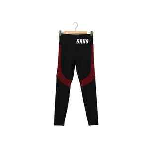 Medias deportivas gaélicas transpirables hechas en Pakistán con costuras duraderas tela suave y posibilidades de sublimación - Product Image 6