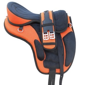 Freemax อานจักรยาน - Product Image 3