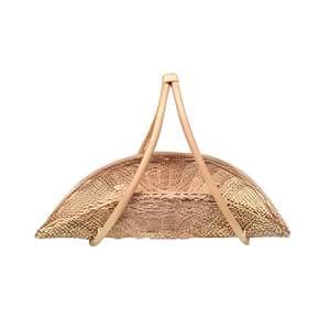 หวายสานผสมหวาย pitrit สินค้าคุณภาพสูงจากอินโดนีเซีย - Product Image 2