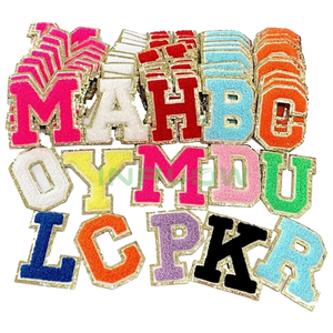 Bulk Wholesale Chenille Embroidery High 500 GSM <b>Hoodies</b> Oversized Drop Shoulder Casual Knitted Custom Solid <b>Hoodies</b> for <b>Woman</b> - Product Image 5