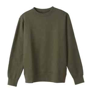 Precio al por mayor Hombres Sudadera Precio de fábrica Sudaderas con capucha Alto fabricante Ropa de calle de moda Alta exigencia Sudadera para hombres - Product Image 3