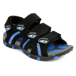Sandalias Kito para Hombre - Multicolor - Product Image 1