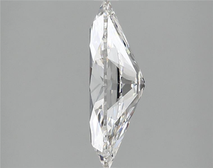 2,04 CT Marquesa corte Lab-grown Diamond IGI Certified E Color VVS2 Clarity Lab-Stone - Product Image 3
