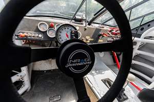 1000%%% UTILISÉ POUR FORD FUSION NAS /VOITURE À VENDRE - PRÊT À EXPÉDIER - LIVRAISON PORTE À PORTE - Product Image 5