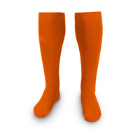Calcetines de fútbol gaélico personalizados para jóvenes y niños, de punto a cuadros, transpirables, que absorben la humedad, para deportes al aire libre, de primavera, OEM/ODM