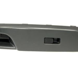 Pannello Pulsanti Anteriore Destro SUZUKI Swift 5a Serie 83763-68L0 (10>16) - Product Image 5