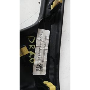 แผงปิดคอนโซลหน้า DR 6.0 ซีรีส์ (22>) T1E-5306183 ระบบเชื้อเพลิงคู่/แก๊ส 1.5 - Product Image 3