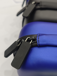 Langlebige Wasserabweisende Waschbare <span class=keywords><strong>EVA</strong></span>-Material Insulin-Kühltasche Multifunktionale Leicht zu Reinigende Thermisch Isolierte Tasche für Zuhause - Product Image 3