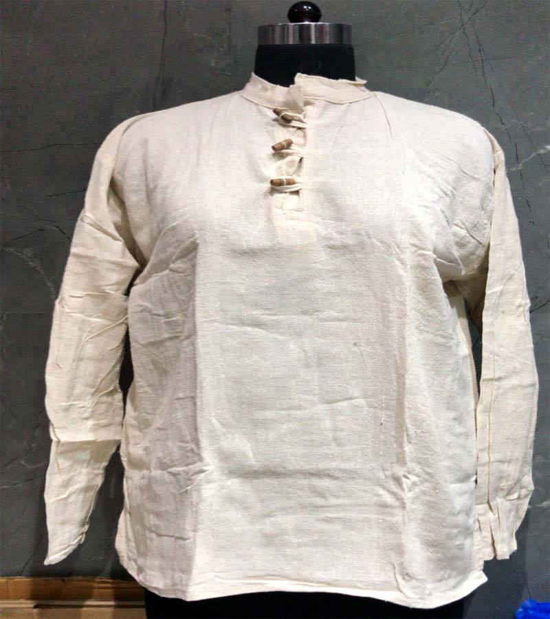 ธรรมชาติ