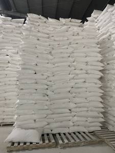 Amidon de marante biologique de première qualité, prix abordable, goût naturel pour les aliments et les ingrédients, emballé en sac, provenant du Vietnam - Product Image 4