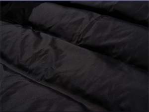 Chaqueta de Plumón de Manga Larga para Hombre, de Alta Calidad, para Exteriores, Ecológica, Transpirable, de Secado Rápido, Personalizable, para Invierno - Product Image 3