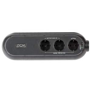 พาวเวอร์คอม ว้าว อุปป์ส์ - Product Image 2