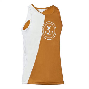 Nouveau prix de gros maillots de boxe ensemble combattant kickboxing gilet shorts maillots vêtements de sport ensembles d'entraînement - Product Image 5