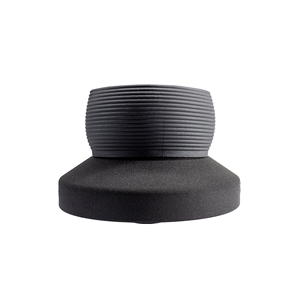Boîtier pliable pour volant avec airbag - Product Image 2