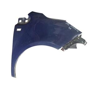 Parafango Anteriore Destro OPEL Meriva 3a Serie 93167924 A14NEL (10>) - Product Image 1