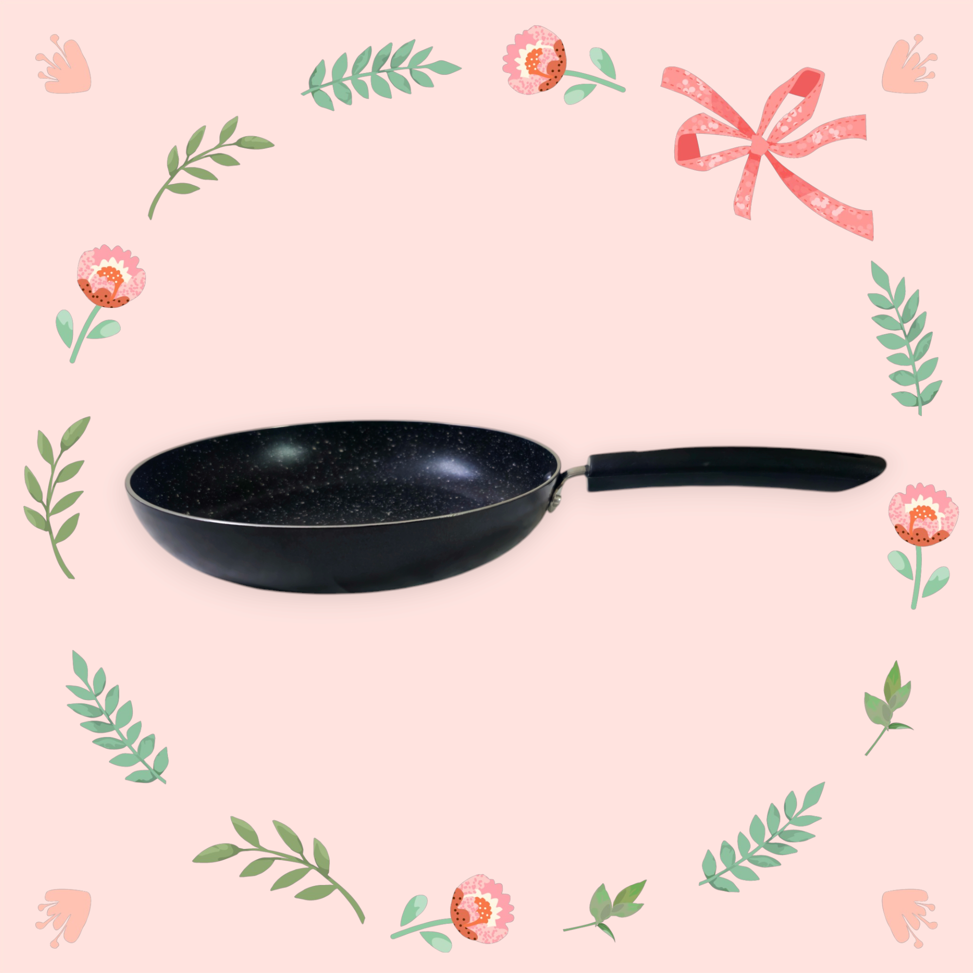 กำหนดเอง