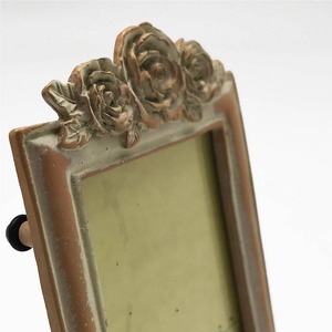 กรอบรูปศิลปะที่มีการออกแบบใหม่ที่เป็นนวัตกรรมใหม่เพิ่มความสนุกสนานและความทันสมัยให้กับทุกห้อง - Product Image 6