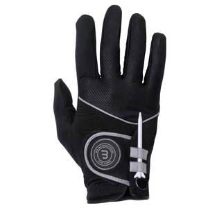 Guantes de Golf Fabricados en Pakistán, Ajuste Cómodo, Material Transpirable, Agarre Confiable para Entrenamiento y Juego - Product Image 5