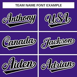 2024 personnalisé haute rue Style grande taille Letterman université veste hiver saison toile tissu avec Logo en gros Pakistan - Product Image 3