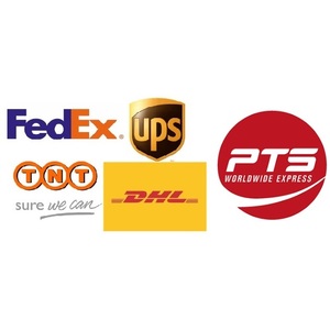 Bague en argent sterling 925 pur véritable pierre de citrine fabriquée à la main en turquie modèle de luxe et tendance modèle de style vintage - Product Image 4