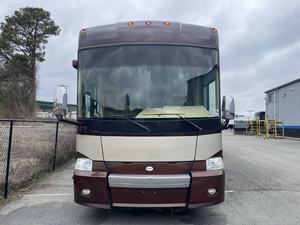 2023 2022 Used Itascas Horizon 40TD Motorhomes RVs with Aluminum Construction for Family Camping & Road Trips 4-6 Passengers - Product Image 5