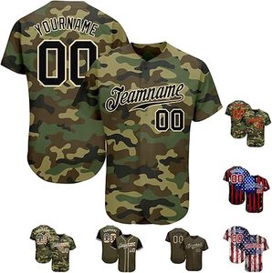 Camiseta de béisbol sublimada personalizada de alta calidad de proveedor OEM mundial para hombres conjuntos transpirables ligeros para equipos - Product Image 2