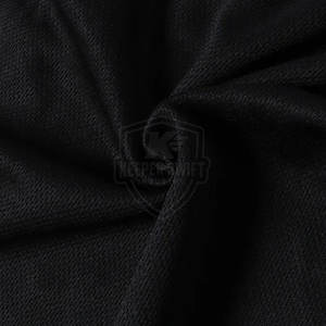 2025 Customized Men Wear Baseball Jersey High Quality Men Baseball Jersey Made In Pakistan - Product Image 5