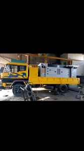 Compresor de aire industrial Premium eléctrico de alta presión portátil de alta resistencia uso en taller al por mayor proveedor OEM - Product Image 5