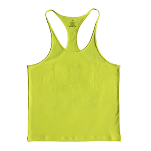 <b>Men's</b> New Summer Fitness Tank Top Quick Dry Workout Running <b>Vest</b> Casual <b>Basketball</b> Wear XL Fashion Sleeveless Bodybuilding Shirt - Product Image 3