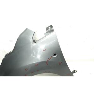 Parafango Anteriore Sinistro FORD Serie Ka (CCU) 51793725 (08>18) - Product Image 5