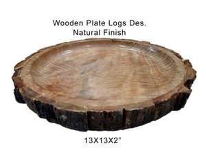 Bandeja de madera de Mango para servir té y aperitivos, hecha a mano el mejor proveedor de madera de bandeja con diseño personalizado, fabricante de la India - Product Image 4