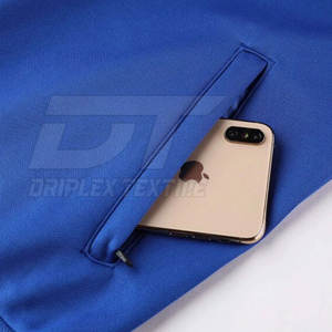 Chándal de hombre de alta calidad fabricante pakistaní, chándal de hombre más vendido, chándal de hombre de nuevo diseño a la venta - Product Image 5