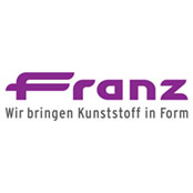 Franz Kunststofftechnik GmbH logo